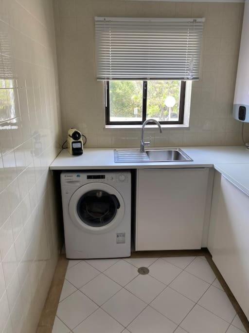 Casa Porto Marina Apartment วิลาโมรา ภายนอก รูปภาพ